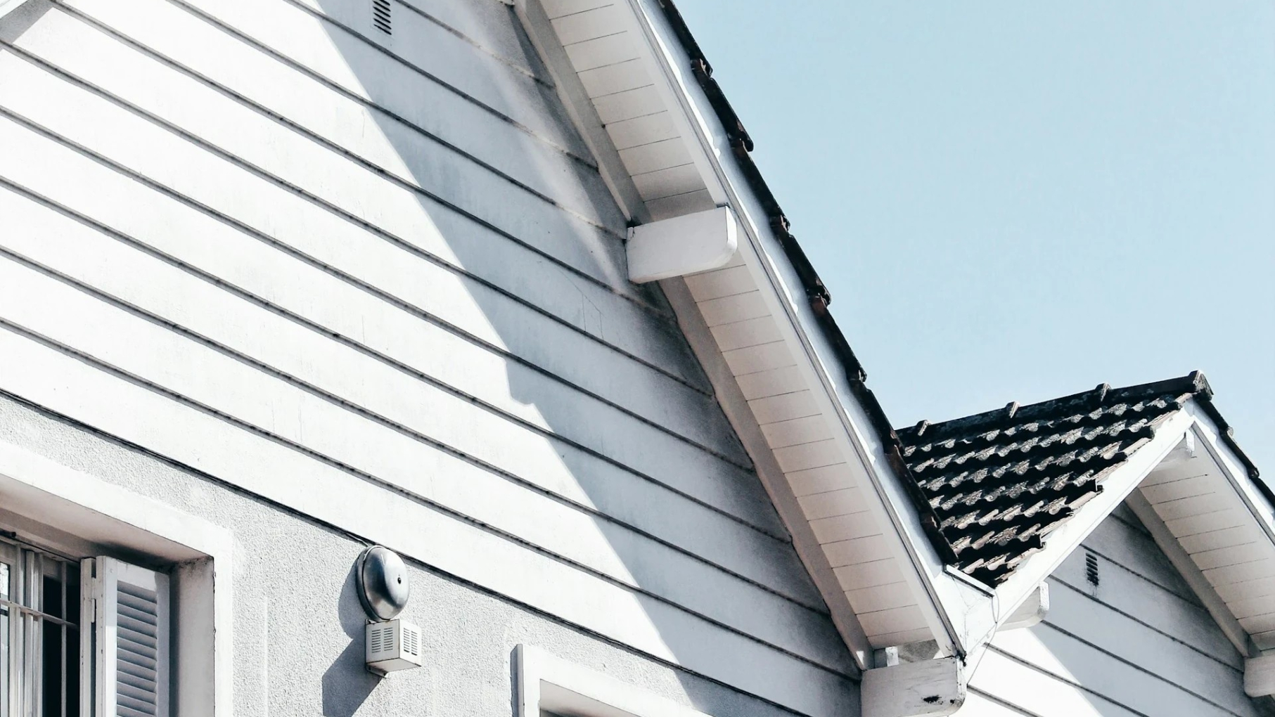 Нижегородская область входит в топ-10 по одобрению кредитов на ИЖС с эскроу