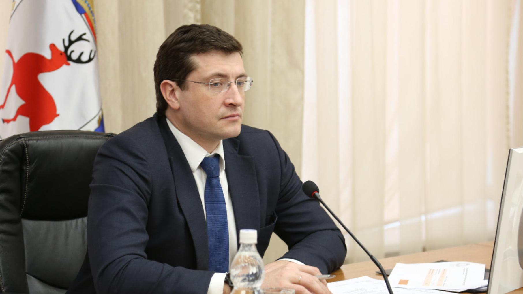 Какие региональные проекты нашли отражение в транспортной стратегии России