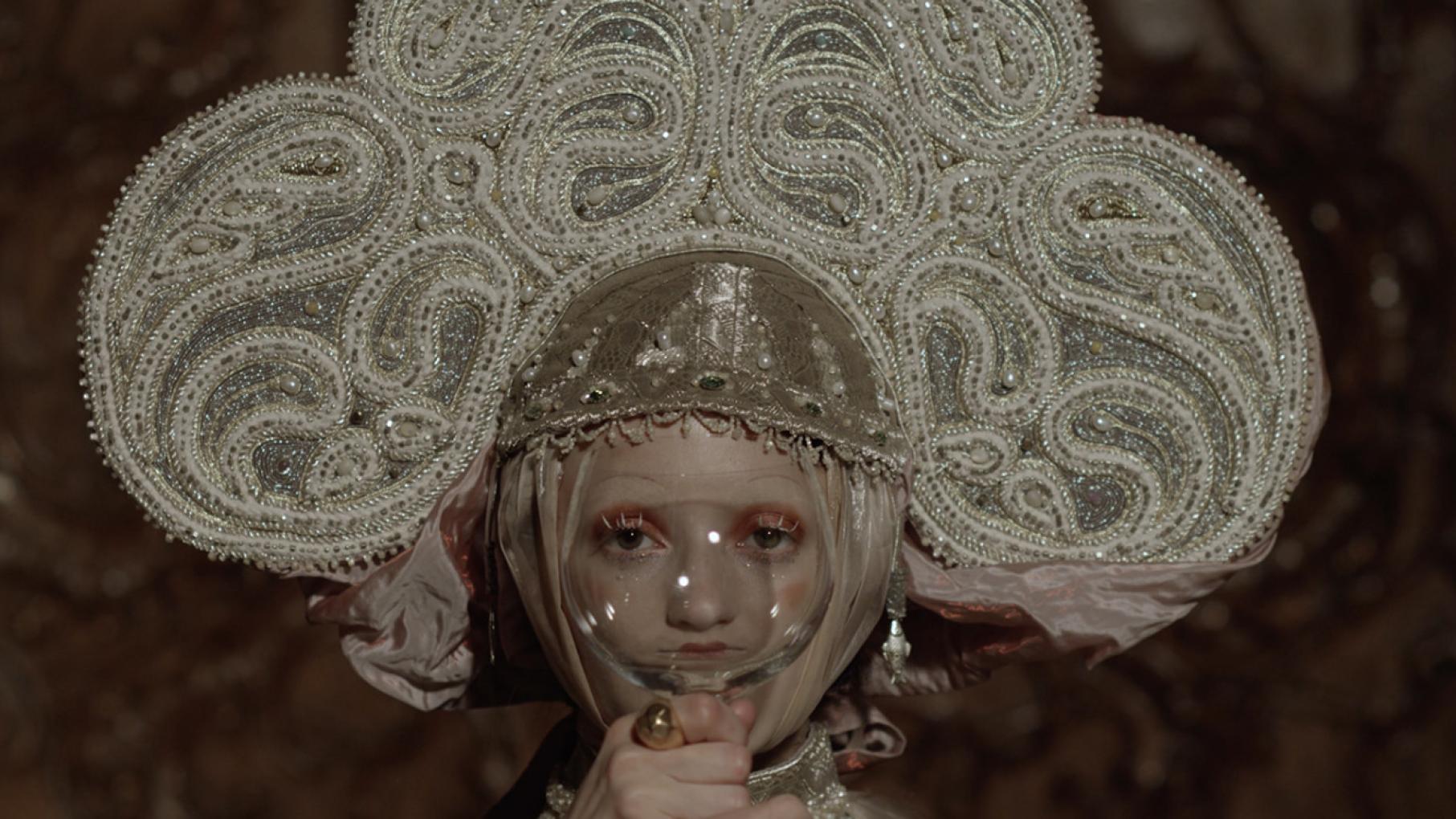 Планы на выходные в Нижегородской области