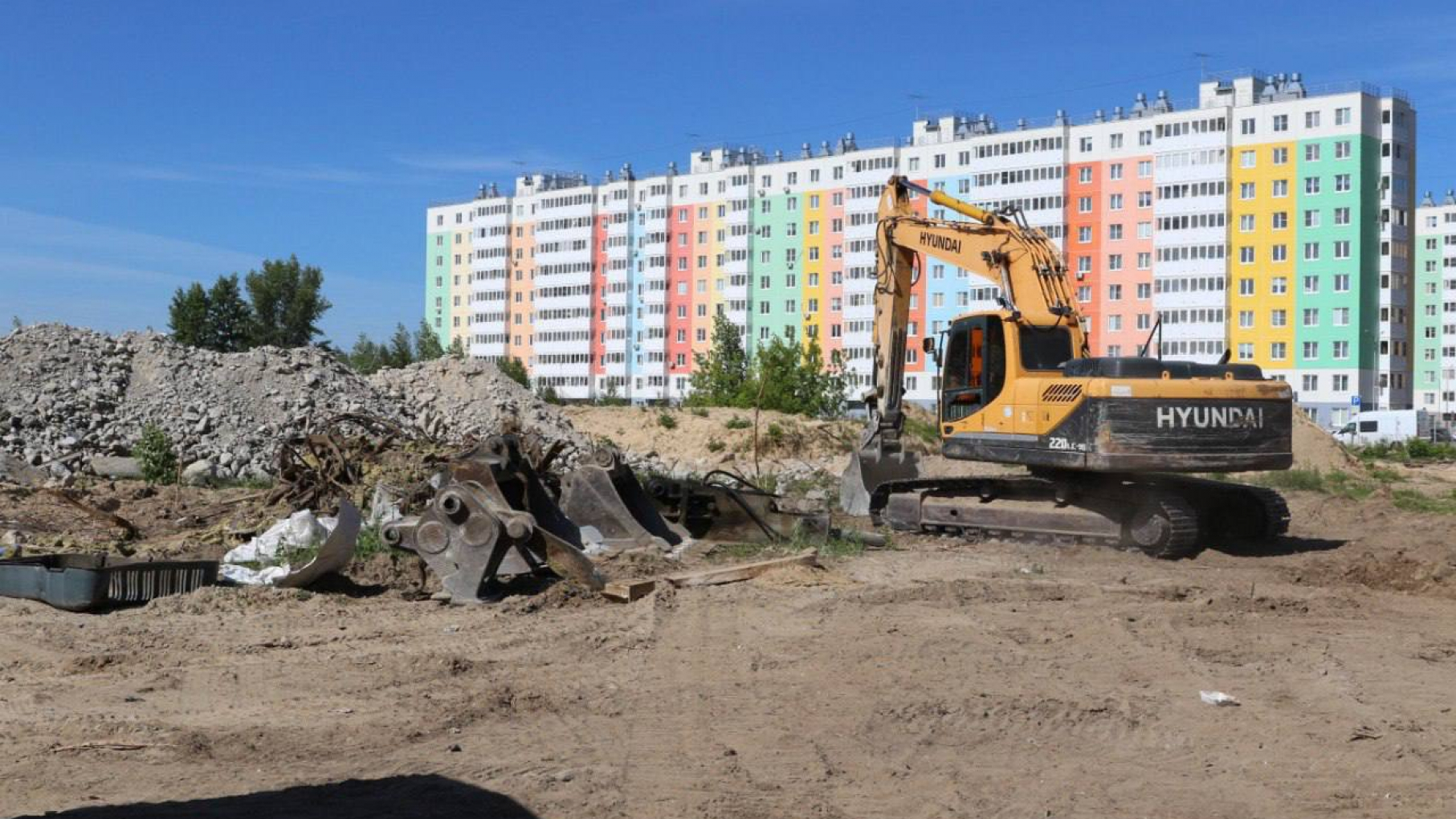Купить 10 Нижнем Новгороде