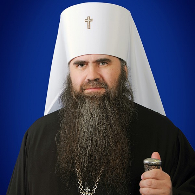 Георгий