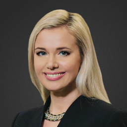 Как региону удалось приумножить международный интерес, о ключевых партнёрах и о результатах наших образовательных и социальных проектов.