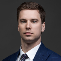 Как в Нижегородской области развивают школьный и корпоративный спорт?