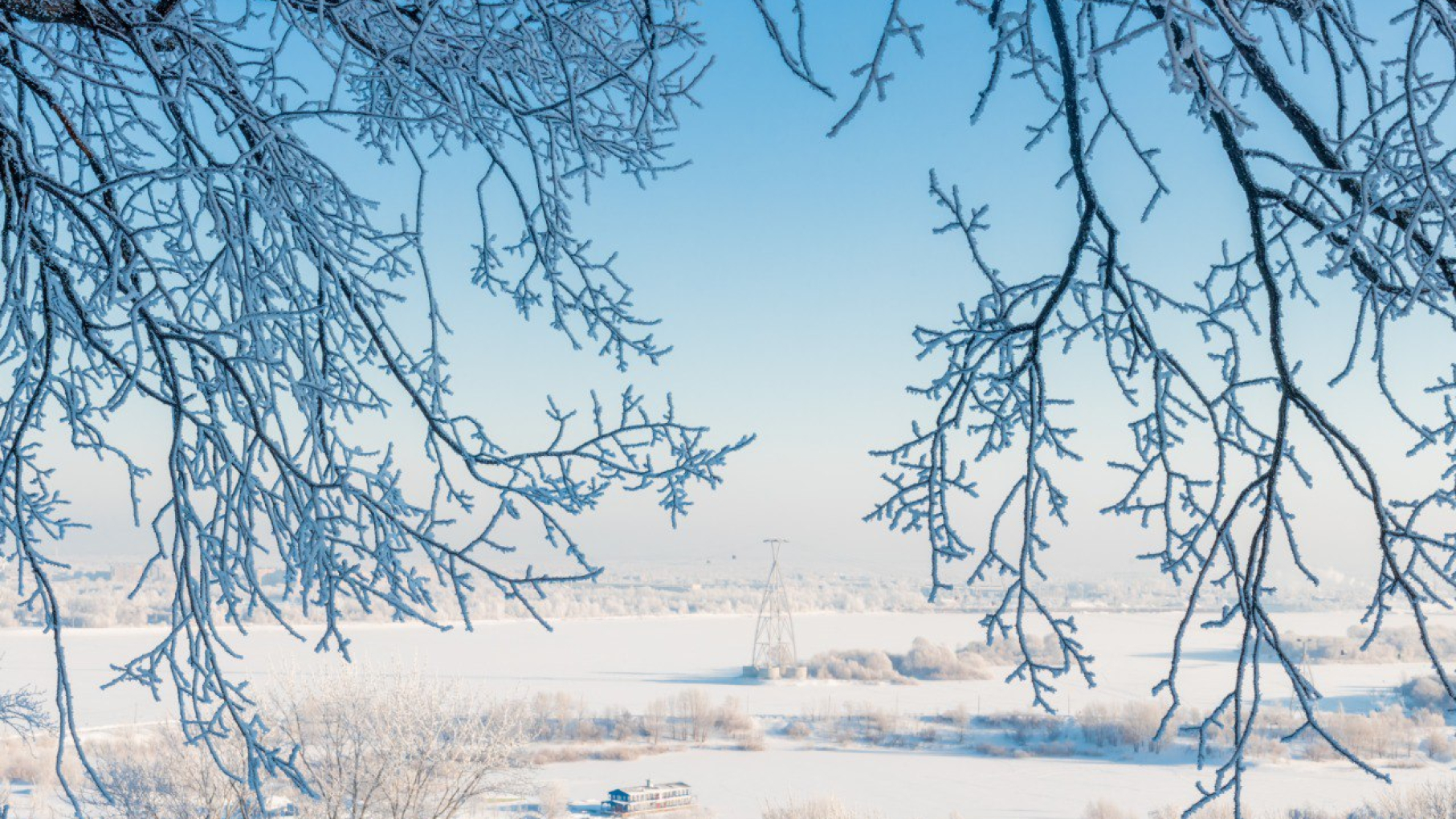 Более 2 млн человек воспользовались нижегородской канатной дорогой с мая 2025 года