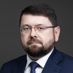 Итоги III Съезда малых городов Нижегородской области и Гродненской области Республики Беларусь