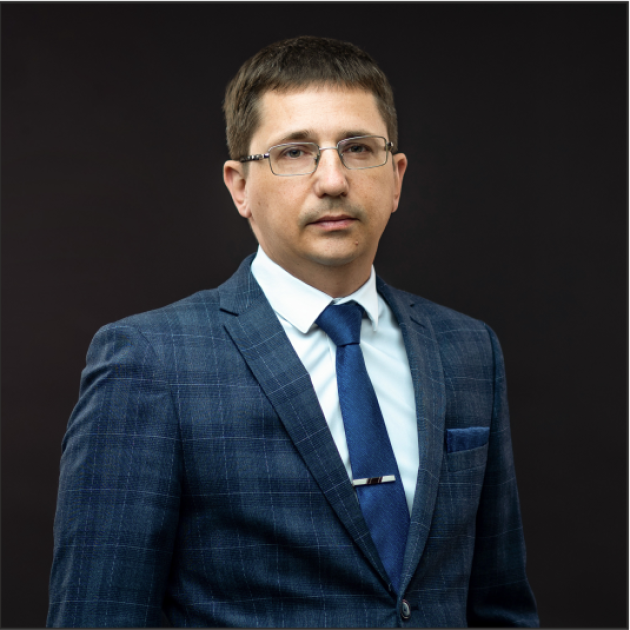 Артем Кукса