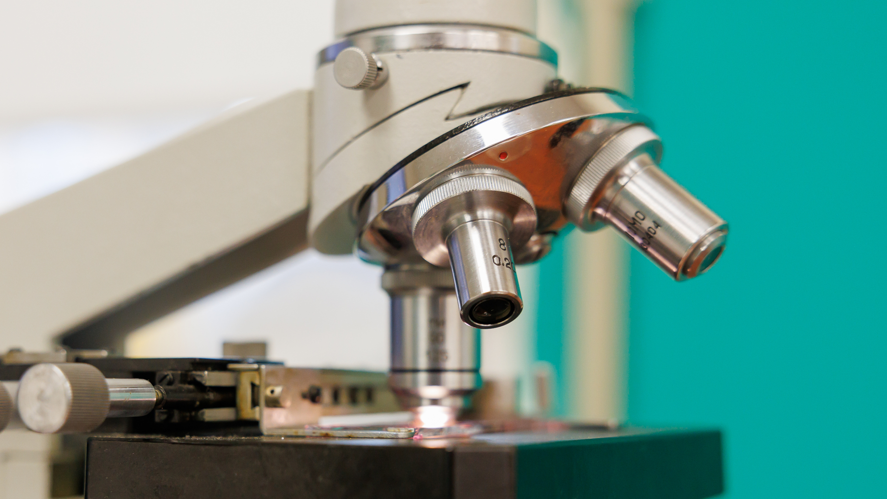 Российский научный фонд направит гранты на 16 разработок нижегородских учёных