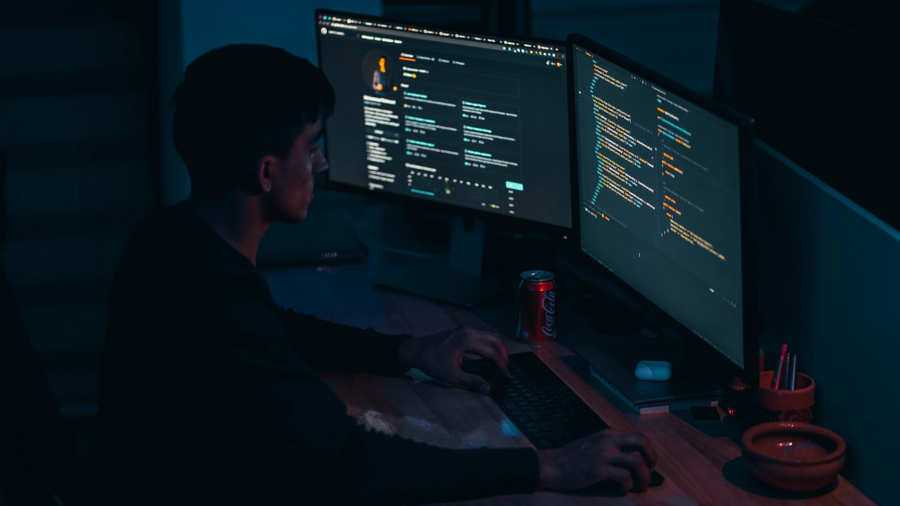 Стало известно, сколько разработчиков в сфере искусственного интеллекта  работают в Нижегородской области