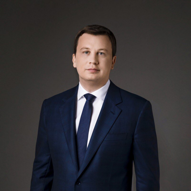 Антон Немкин