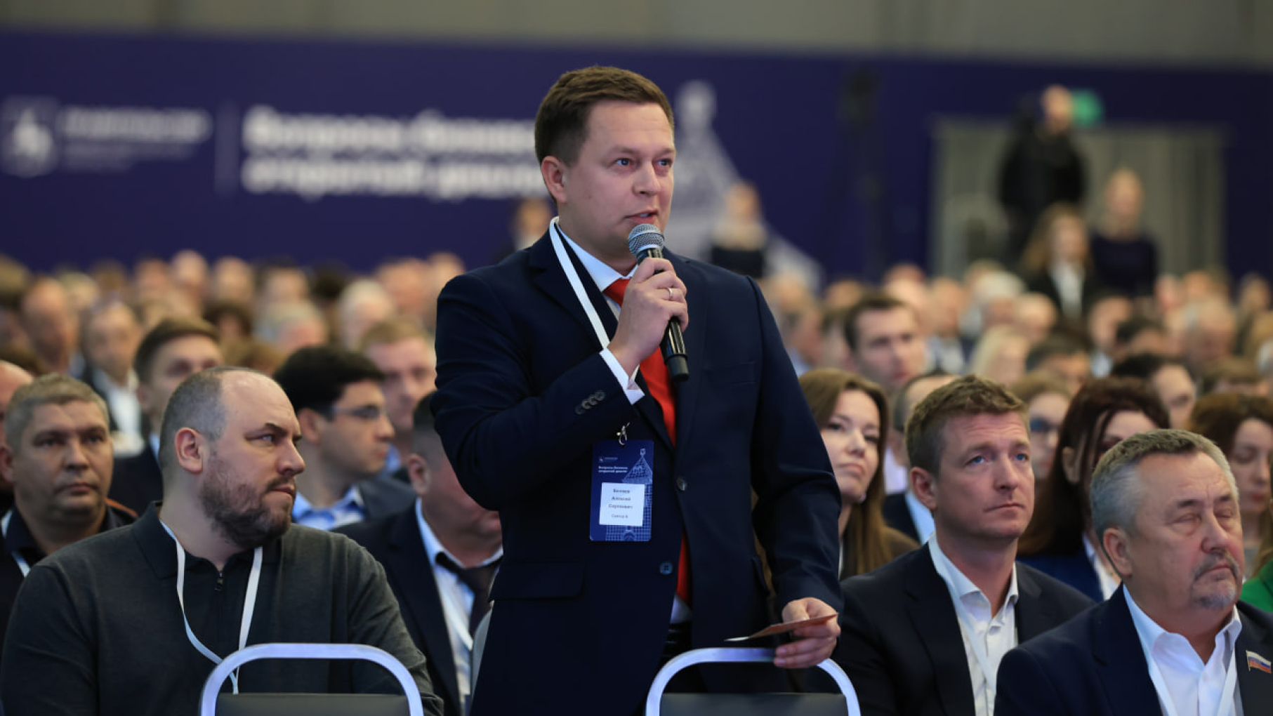 Промышленный туризм за четыре года увеличил турпоток почти в 30 раз в Нижегородской области