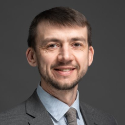 Как себя чувствует нижегородский рынок труда: тренды, востребованные профессии и удобные сервисы