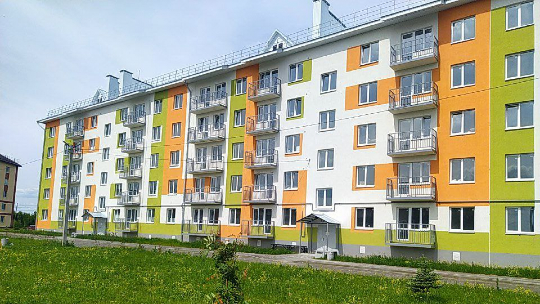 Купить Комнату В Решетихе Нижегородской Области