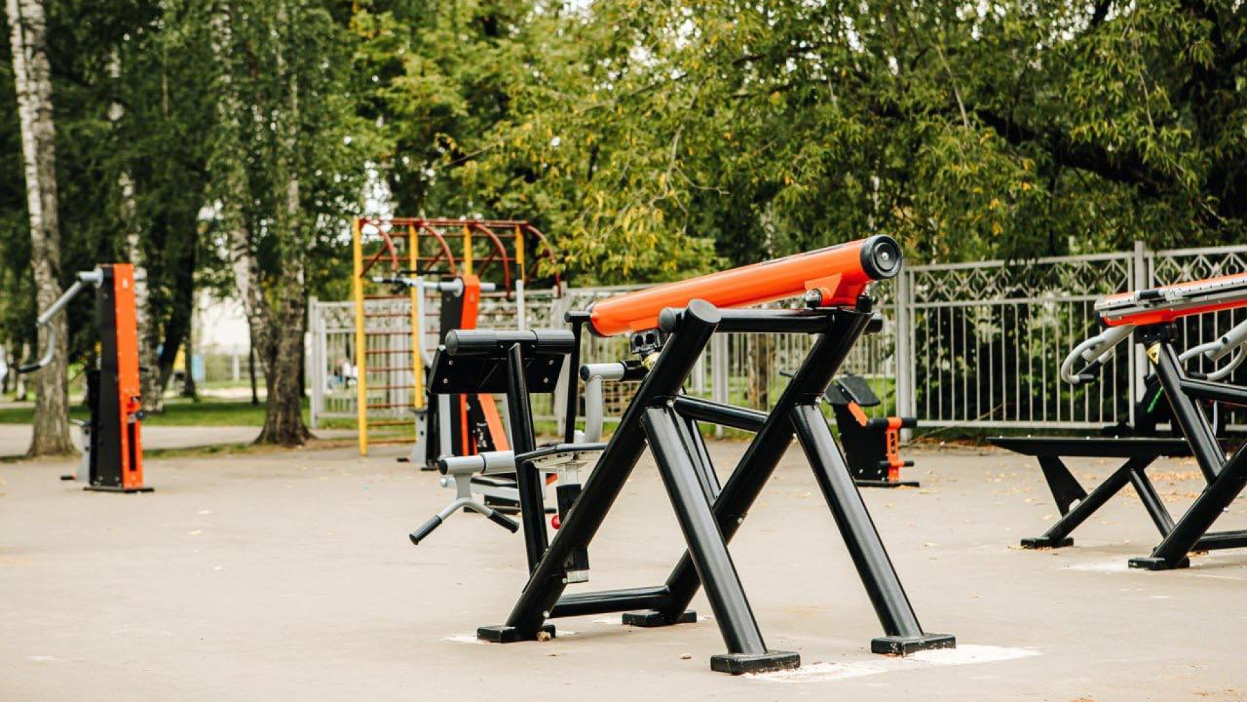 Каждый четвертый нижегородец отдал голос в проекте «Вам решать!» в 2025 году