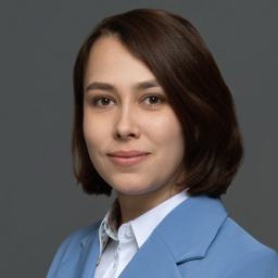 Кто в регионе помогает молодым учёным развиваться? Как Нижний Новгород стал одним из лидеров научно-популярного туризма? Какие задачи будут у нового министерства науки и высшего образования?