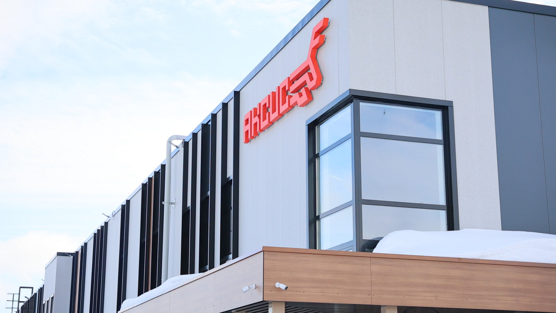 Производство твердосплавного инструмента построят в ОЭЗ «Кулибин»