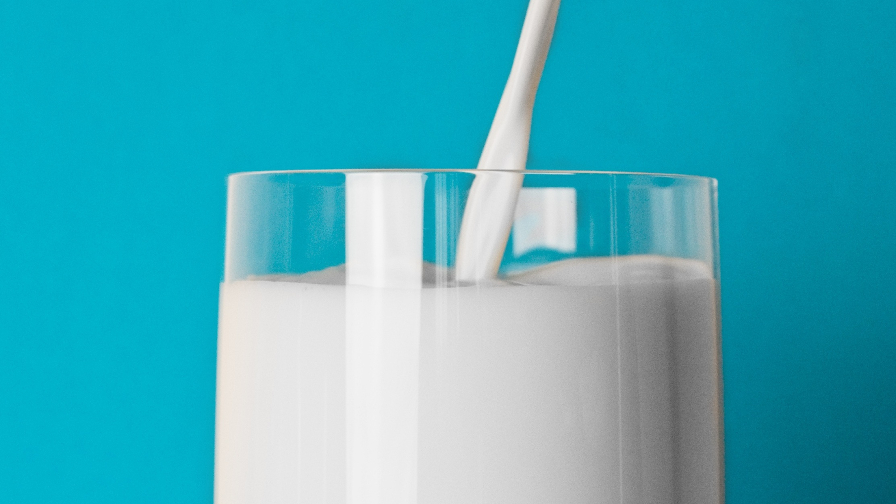 В 2024 году в Нижегородской области выросло производство мяса и молока