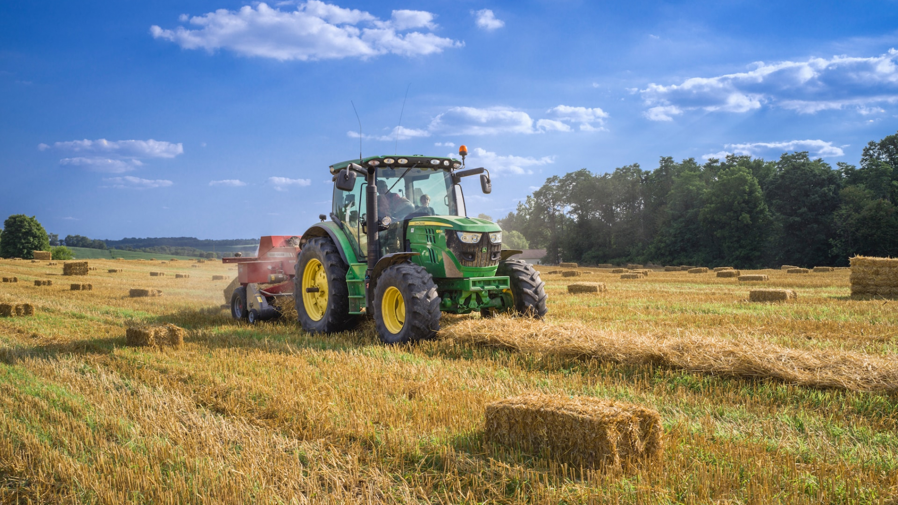 Более 270 нижегородцев-работников сельхозпредприятий получили господдержку в 2023 году
