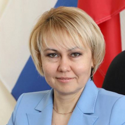 Какую помощь получают люди с инвалидностью?