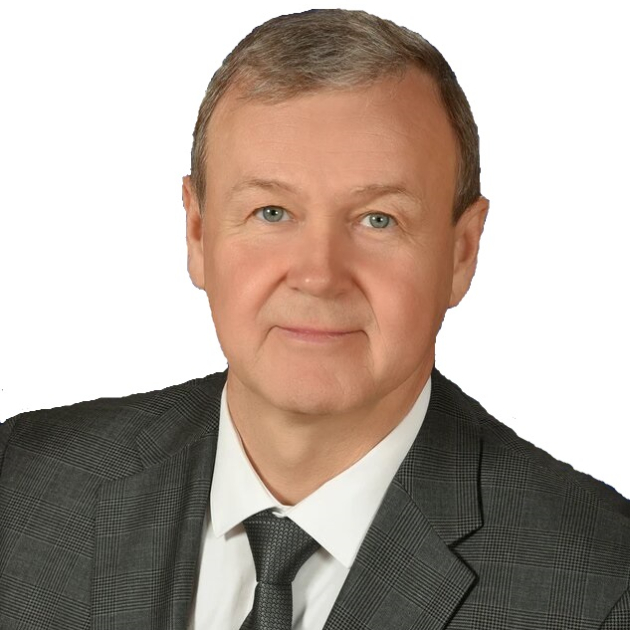 Шекунов Андрей Геннадьевич