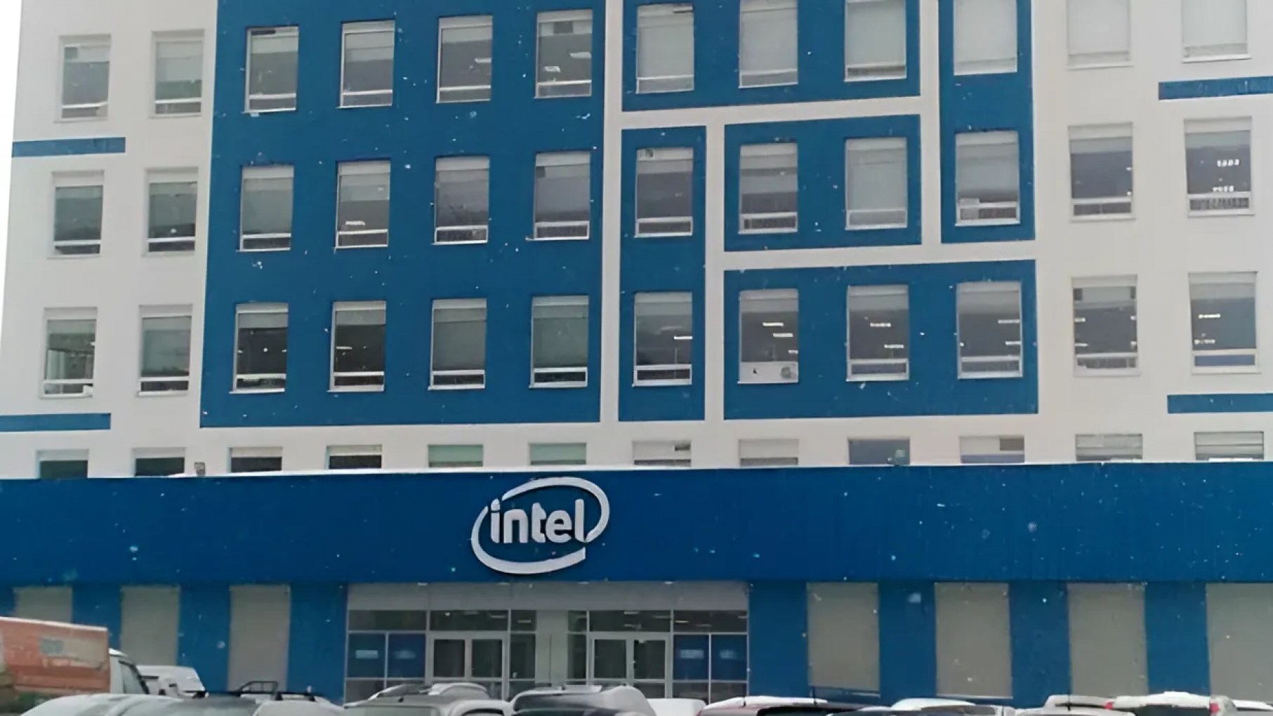 Бывший крупнейший офис Intel в Нижнем Новгороде станет центром ИТ-проектов