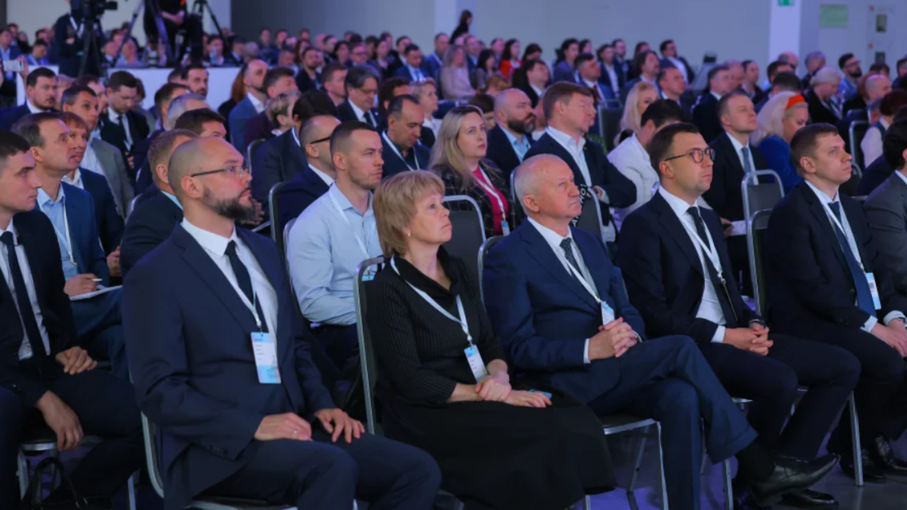 Предприниматели смогут напрямую обратиться к губернатору Нижегородской области