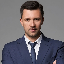 Как интеллектуальные решений делают работу органов власти Нижегородской области быстрее и эффективнее? Как интеллектуальные решений делают работу органов власти Нижегородской области быстрее и эффективнее?