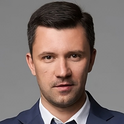 Что помогает нижегородской IT-отрасли оставаться драйвером экономики?