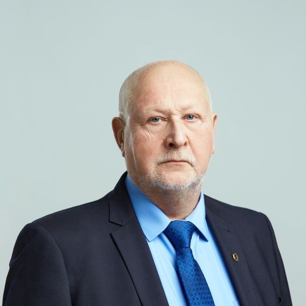 Цопов Александр Владимирович