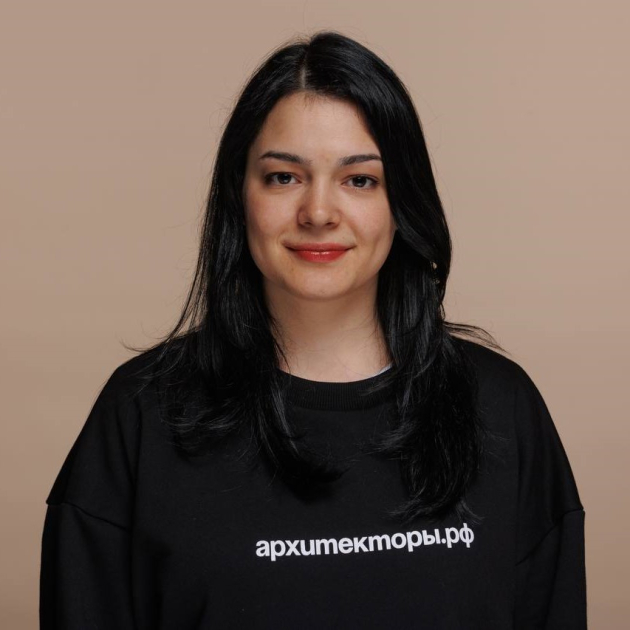 Турунтьева Анна Валерьевна