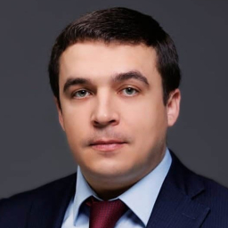 Какие меры и программы помогают сохранять и развивать нижегородские леса?