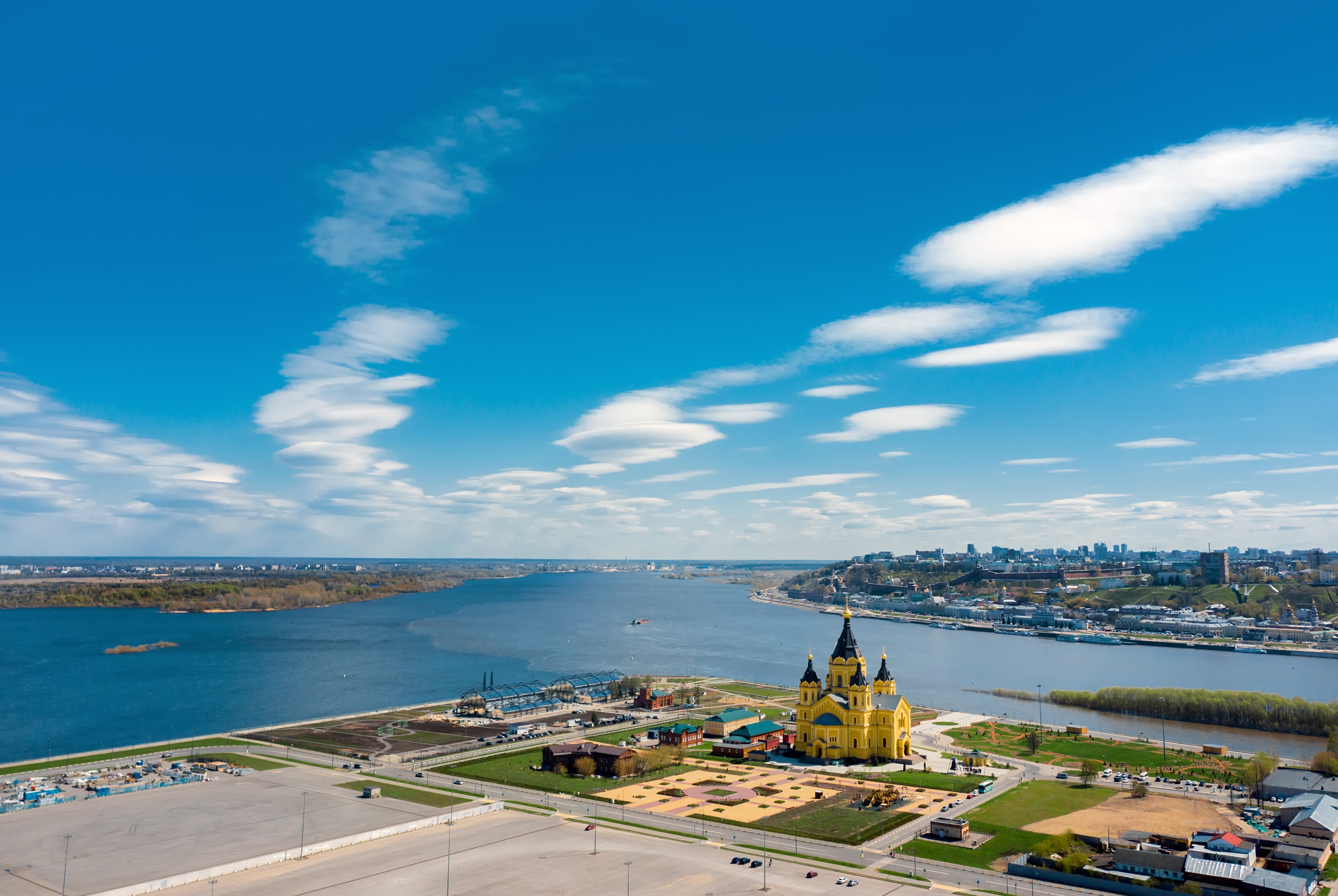 Почему нижегородская. Стрелка Нижний Новгород 2022. Столица закатов. Нижний Новгород столица закатов. Лето в столице закат.