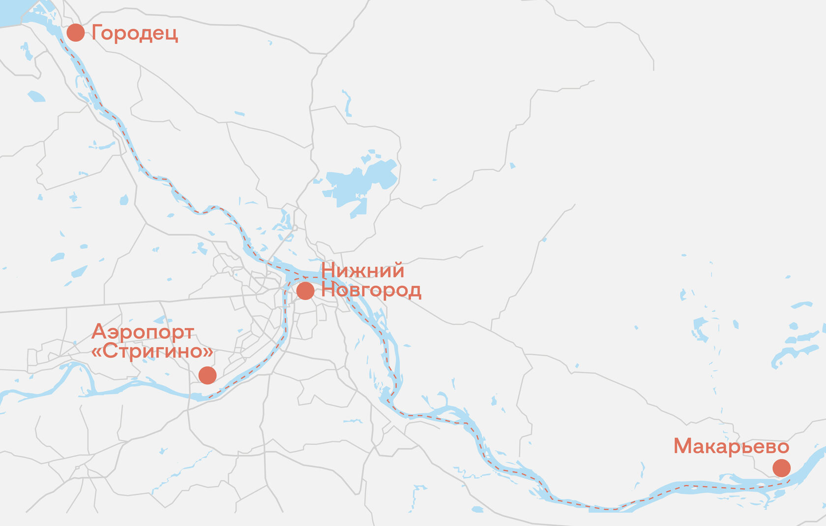 Валдай дзержинск нижний новгород расписание. Нижний Новгород Макарьево Валдай. Нижний Городец на Валдае. Маршрут Валдая Нижний Новгород. Валдай Нижний Новгород Городец.