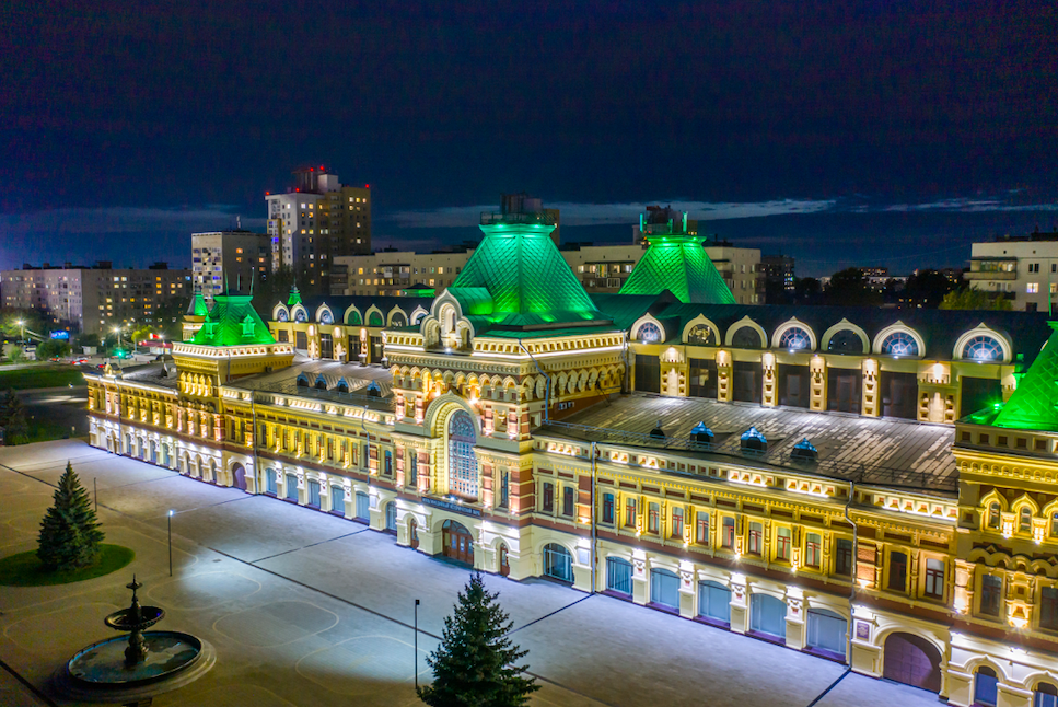 Нижегородская ярмарка в 2024 году. Нижний Новгород, «Нижегородская ярмарка», ул. Совнаркомовская, д. 13. Нижегородская ярмарка Нижний Новгород. Нижегородская ярмарка площадь Ленина. Ярмарочная площадь Нижний Новгород.